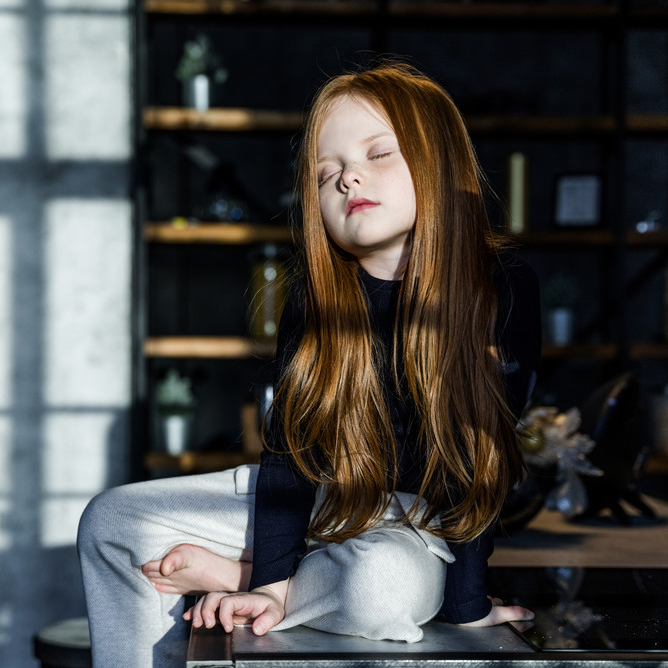 [Татьяна Малышева] [Photocasa] Портрет со всех сто_0.png